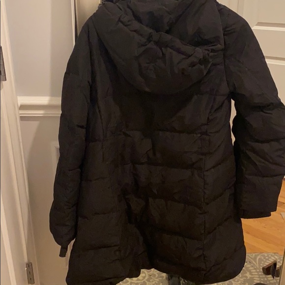 Winter Jacket - Picture 3 of 6